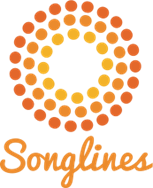 Songlines logo